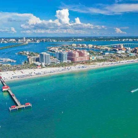 Sparkling Guest Home 2 Bedroom-15 Minutes To Clearwater Beach Buitenkant foto