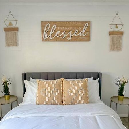 Sparkling Guest Home 2 Bedroom-15 Minutes To Clearwater Beach Buitenkant foto