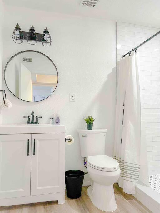 Sparkling Guest Home 2 Bedroom-15 Minutes To Clearwater Beach Buitenkant foto