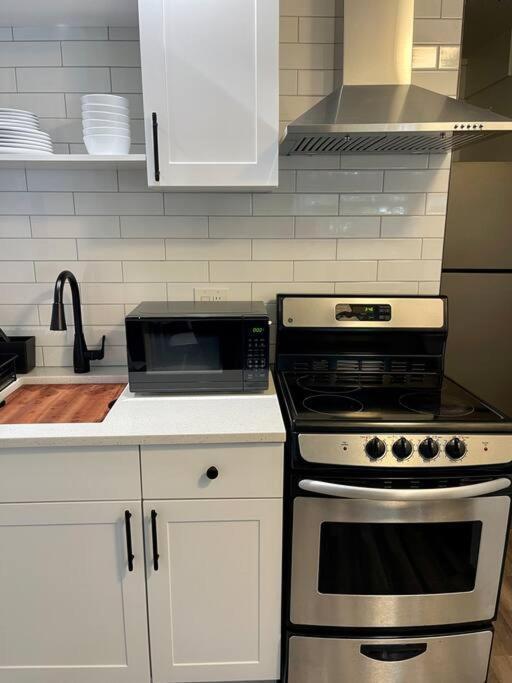Sparkling Guest Home 2 Bedroom-15 Minutes To Clearwater Beach Buitenkant foto