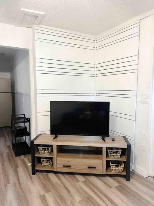 Sparkling Guest Home 2 Bedroom-15 Minutes To Clearwater Beach Buitenkant foto
